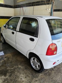 سيارات-chery-qq-2012-خميس-الخشنة-بومرداس-الجزائر