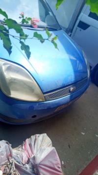 سيارات-ford-fiesta-2005-فرعون-بجاية-الجزائر