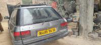 moyenne-berline-renault-21-1994-ngaous-batna-algerie