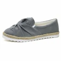 Chaussures Mode Confort Décontractée Vente En Gros ou En Détail