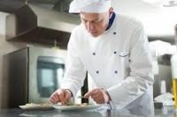 سياحة-و-تذوق-الطعام-chef-cuisinier-en-collectivite-برج-الكيفان-الجزائر