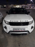 voitures-land-rover-range-evoque-2012-dynamique-5-portes-ain-mlila-oum-el-bouaghi-algerie