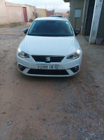 voitures-seat-ibiza-2018-style-facelift-chlef-algerie