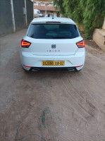 voitures-seat-ibiza-2018-style-facelift-chlef-algerie