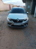 voitures-renault-symbol-2021-chlef-algerie