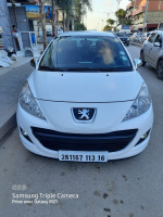 voitures-peugeot-207-plus-2013-bordj-el-kiffan-alger-algerie