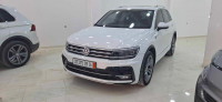 voitures-volkswagen-tiguan-2019-r-line-djelfa-algerie