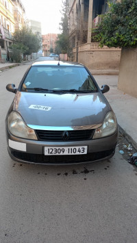 voitures-renault-symbol-2010-chelghoum-laid-mila-algerie