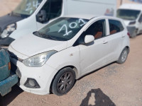 voitures-hyundai-grand-i10-2018-restylee-dz-batna-algerie