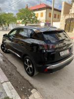 voitures-peugeot-3008-2023-gt-mohammadia-alger-algerie