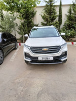 voitures-chevrolet-captiva-2022-premier-setif-algerie