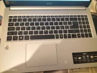 Pc acer aspire 5 ultra fin