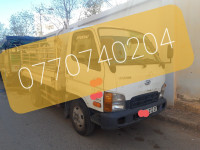 camion-hyundai-hd35-2012-bir-el-djir-oran-algerie