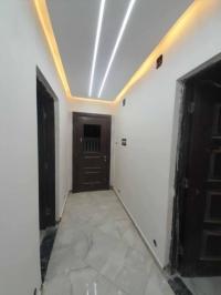 بناء-و-أشغال-placo-platre-ba13-سعيد-حمدين-الجزائر