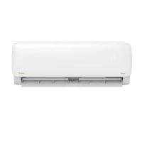Climatiseur CONDOR 12000btu super tropical 