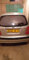 voitures-hyundai-atos-2012-gls-tlemcen-algerie