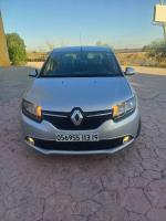 berline-renault-symbol-2013-el-eulma-setif-algerie