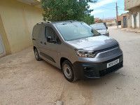 voitures-fiat-doblo-2023-italien-chlef-algerie