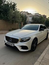 voitures-mercedes-classe-e-2018-tlemcen-algerie