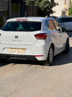 voitures-seat-ibiza-2018-style-rahmania-alger-algerie