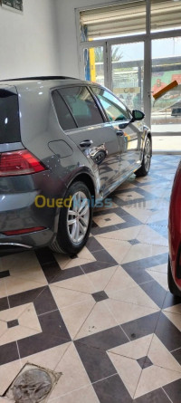 voitures-volkswagen-golf-7-2018-join-hydra-alger-algerie