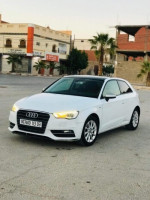 voitures-audi-a3-2013-s-line-hydra-alger-algerie