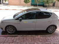 voitures-seat-ibiza-2014-fr-oran-algerie