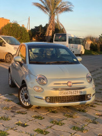 voitures-fiat-500-2023-dolce-vita-staoueli-alger-algerie