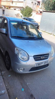 voitures-kia-picanto-2009-style-staoueli-alger-algerie