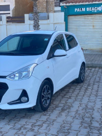 voitures-hyundai-grand-i10-2018-dz-staoueli-alger-algerie