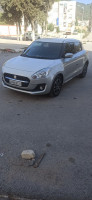 voitures-suzuki-swift-2022-annaba-algerie