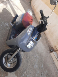 motos-et-scooters-sym-tonik-2022-souk-ahras-algerie