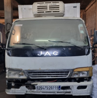 camion-frigo-jac-2007-el-eulma-setif-algerie