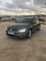 voitures-volkswagen-golf-7-2019-memphis-alger-centre-algerie