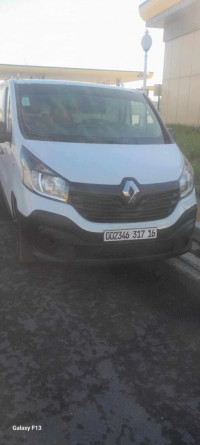 utilitaire-renault-trafic-2017-alger-centre-algerie