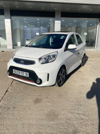 voitures-kia-picanto-2017-sportline-alger-centre-algerie