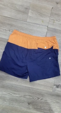 Short brave soul taille L .M fort