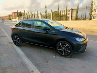 voitures-seat-ibiza-2018-style-kouba-alger-algerie