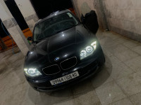 voitures-bmw-serie-1-2008-khenchela-algerie