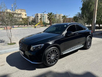 voitures-mercedes-glc-2018-setif-algerie