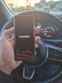 smartphones-huawei-nova-9-lakhdaria-bouira-algerie