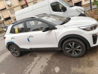 voitures-kia-kx1-2025-luxury-ain-el-turck-oran-algerie