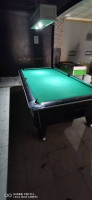 jouets-billard-sam-euro-competition-80-el-khroub-constantine-algerie