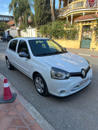 voitures-renault-clio-campus-2015-facelift-blida-algerie