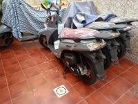 motos-et-scooters-sym-st-200-2024-blida-algerie