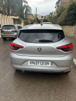 voitures-renault-clio-5-2021-intense-blida-algerie