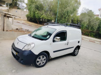 voitures-renault-kangoo-2010-hamma-bouziane-constantine-algerie