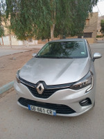 voitures-renault-clio5-2021-bou-saada-msila-algerie