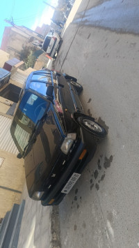 voitures-suzuki-maruti-800-2009-tlemcen-algerie