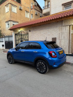 voitures-fiat-500x-2023-club-dar-el-beida-alger-algerie